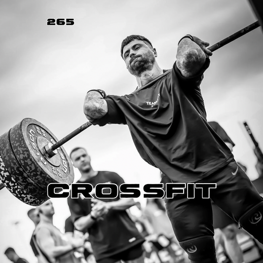 CrossFit